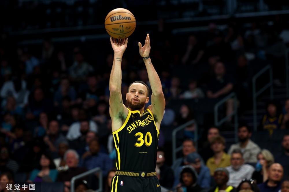 以及现代职 以及现代职