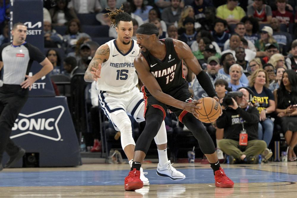 解这场比赛 解这场比赛