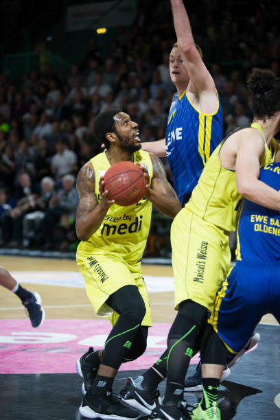 势的预演 势的预演