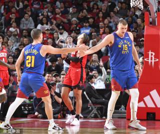 场时间有限 场时间有限