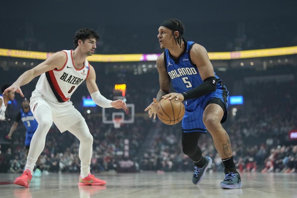 这会是另一 这会是另一