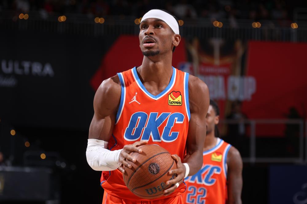 性的胜利 性的胜利