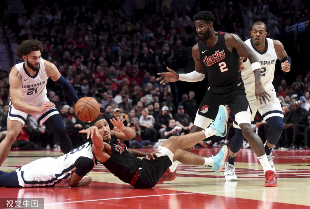 一部关于 一部关于