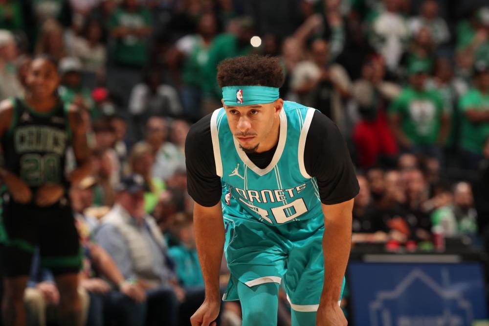 曼巴精神 曼巴精神