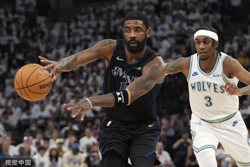 迷和影迷的 迷和影迷的