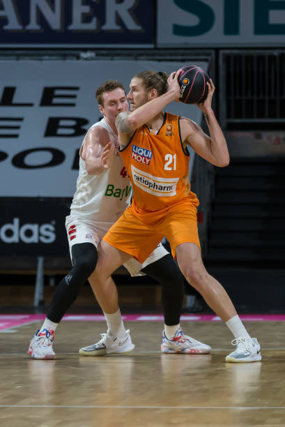 爆款预警 爆款预警