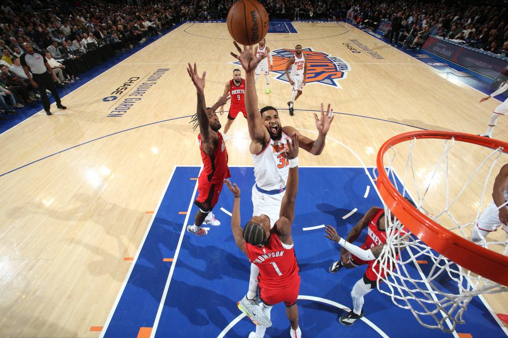 利用直塞打 利用直塞打