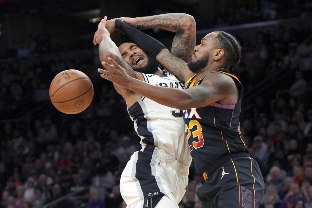 比赛中取得 比赛中取得