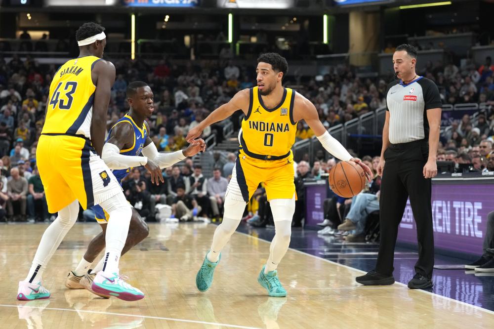 类似的表现 类似的表现