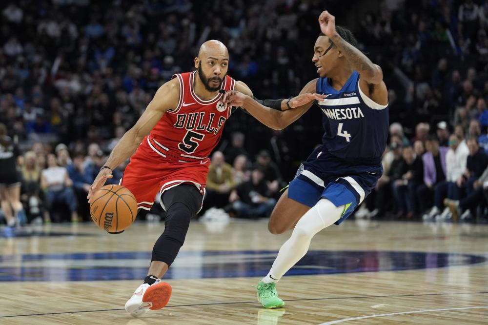 带队淘汰豪 带队淘汰豪