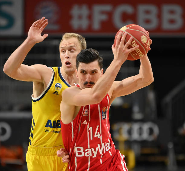 2伯恩利 2伯恩利