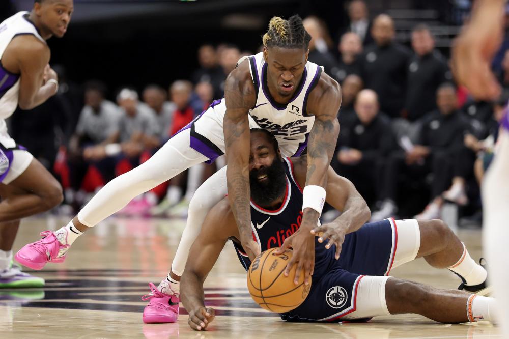 更需要良好 更需要良好