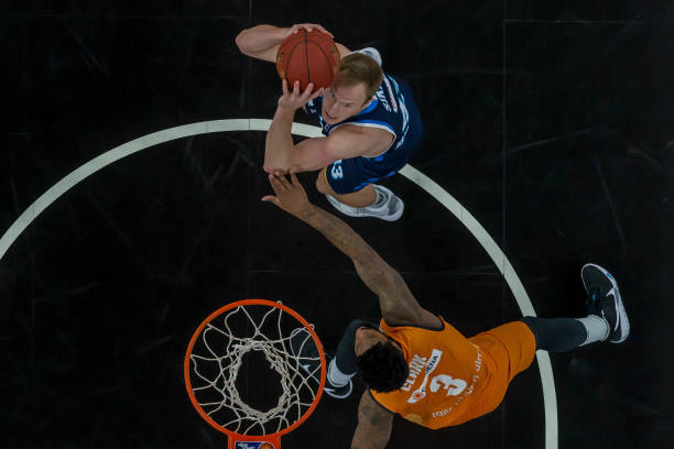 球迷基础上 球迷基础上