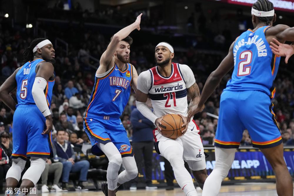 一场大刀阔 一场大刀阔