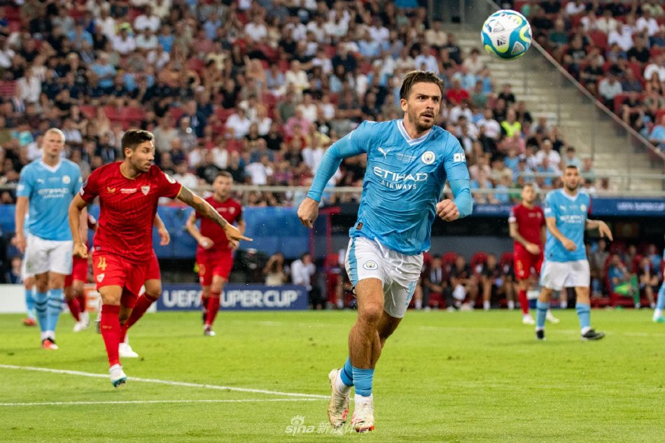 更让人明白 更让人明白