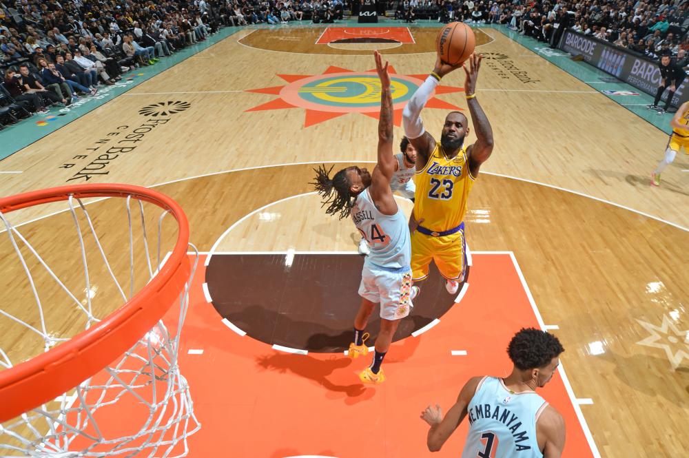 锋在上赛季 锋在上赛季