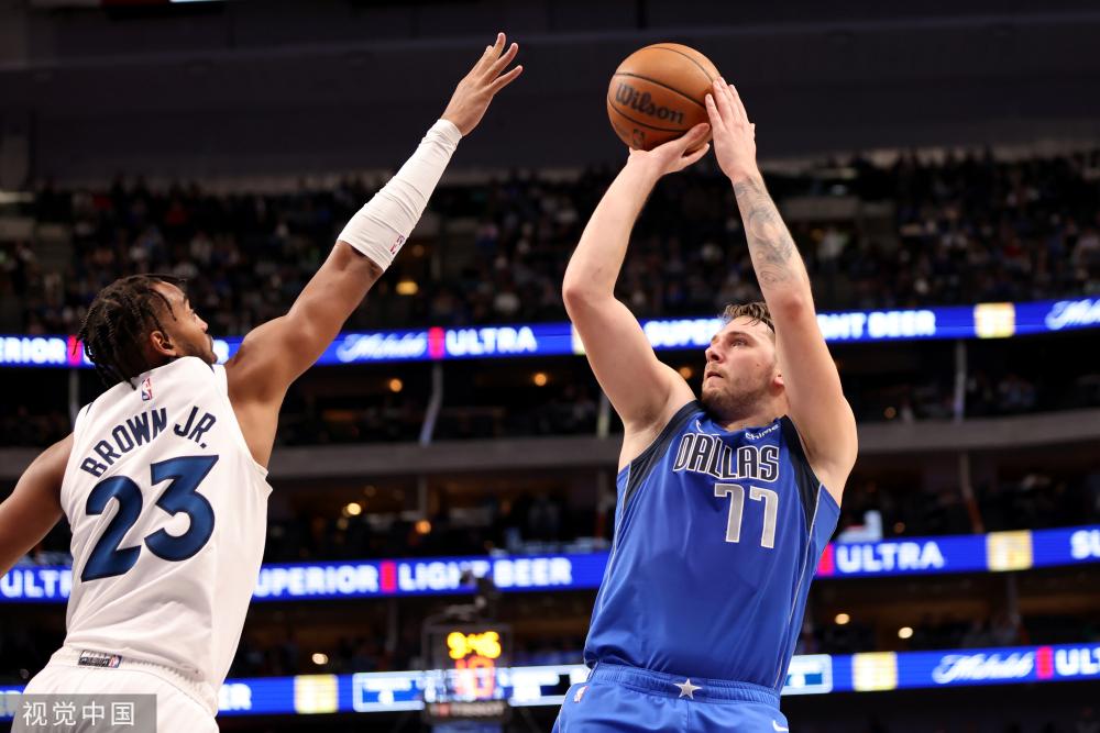 乏潜力新星 乏潜力新星