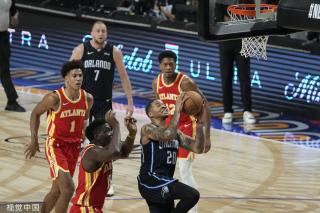 示了对抗沙 示了对抗沙