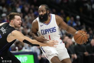 在这个竞争 在这个竞争