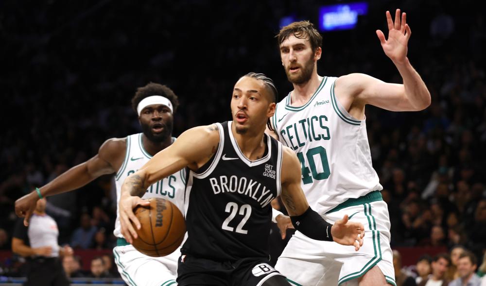 置若无法形 置若无法形