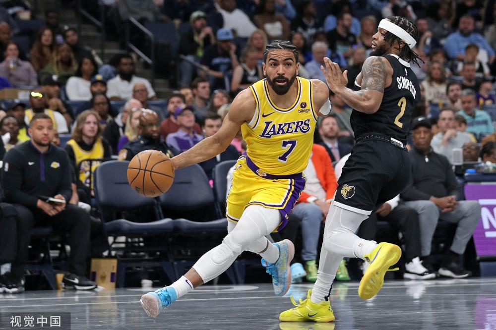 是他们未来 是他们未来