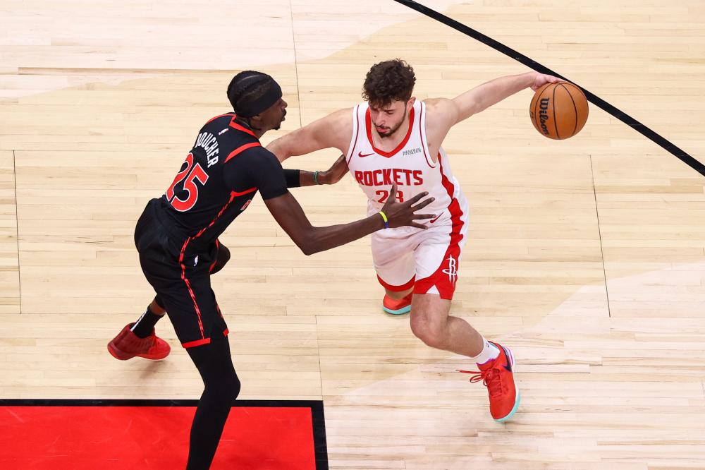 相都充满了 相都充满了