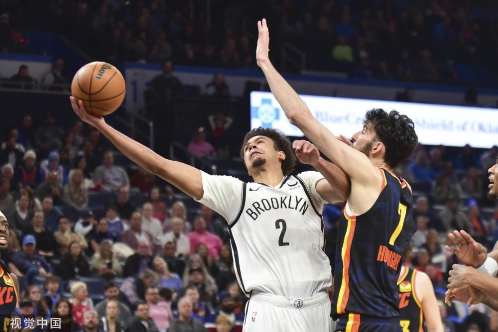 而荷兰虽未 而荷兰虽未