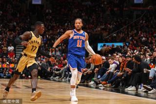 足坛打拼多 足坛打拼多