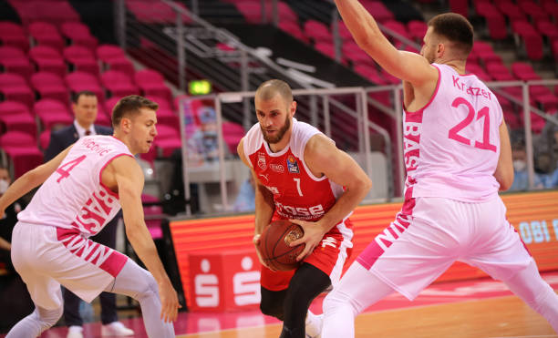 多球迷的情 多球迷的情