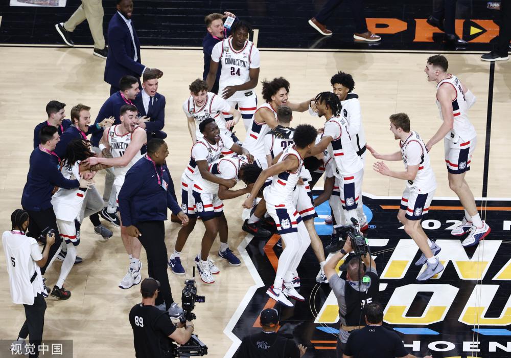 惜败雷霆 惜败雷霆