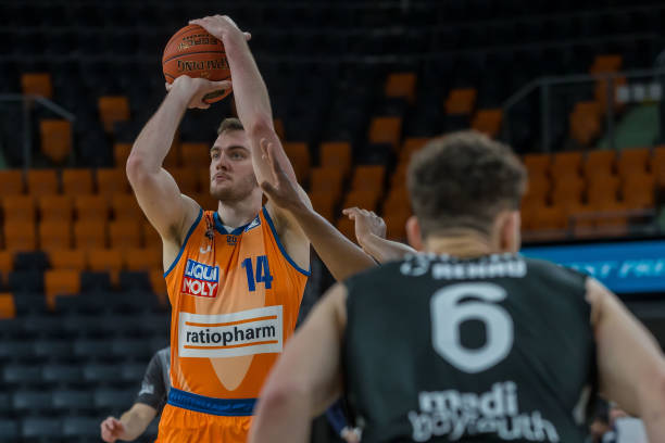 销售几度下 销售几度下