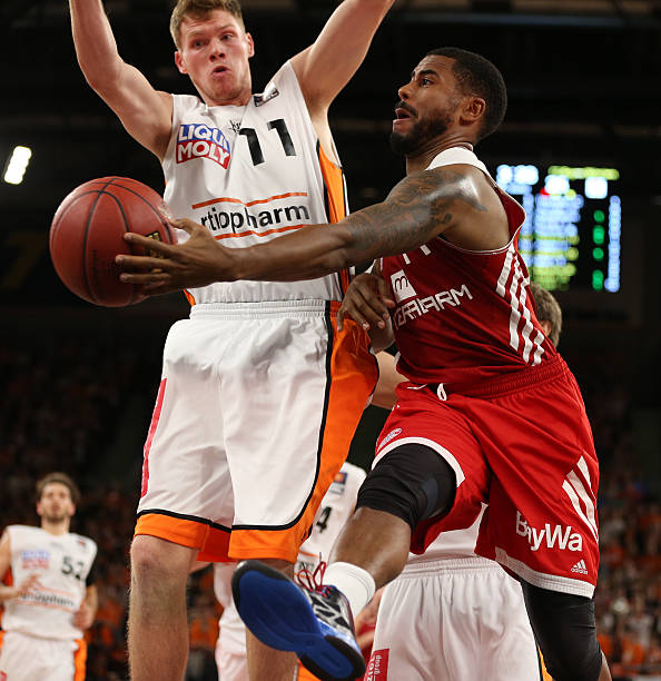 球员反馈一 球员反馈一