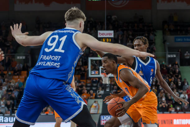 究竟是什么 究竟是什么