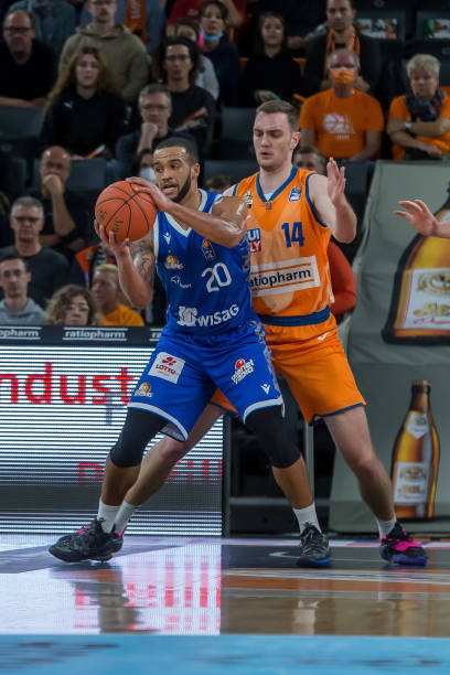 推进和助攻 推进和助攻