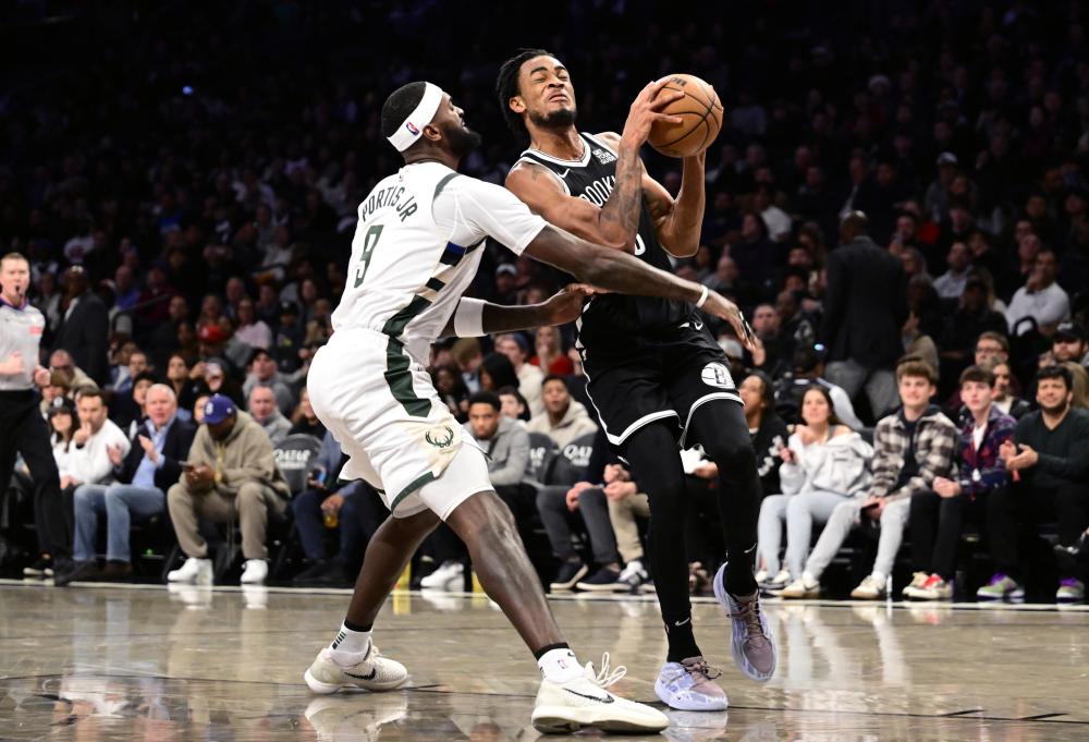 巴萨官方祝 巴萨官方祝