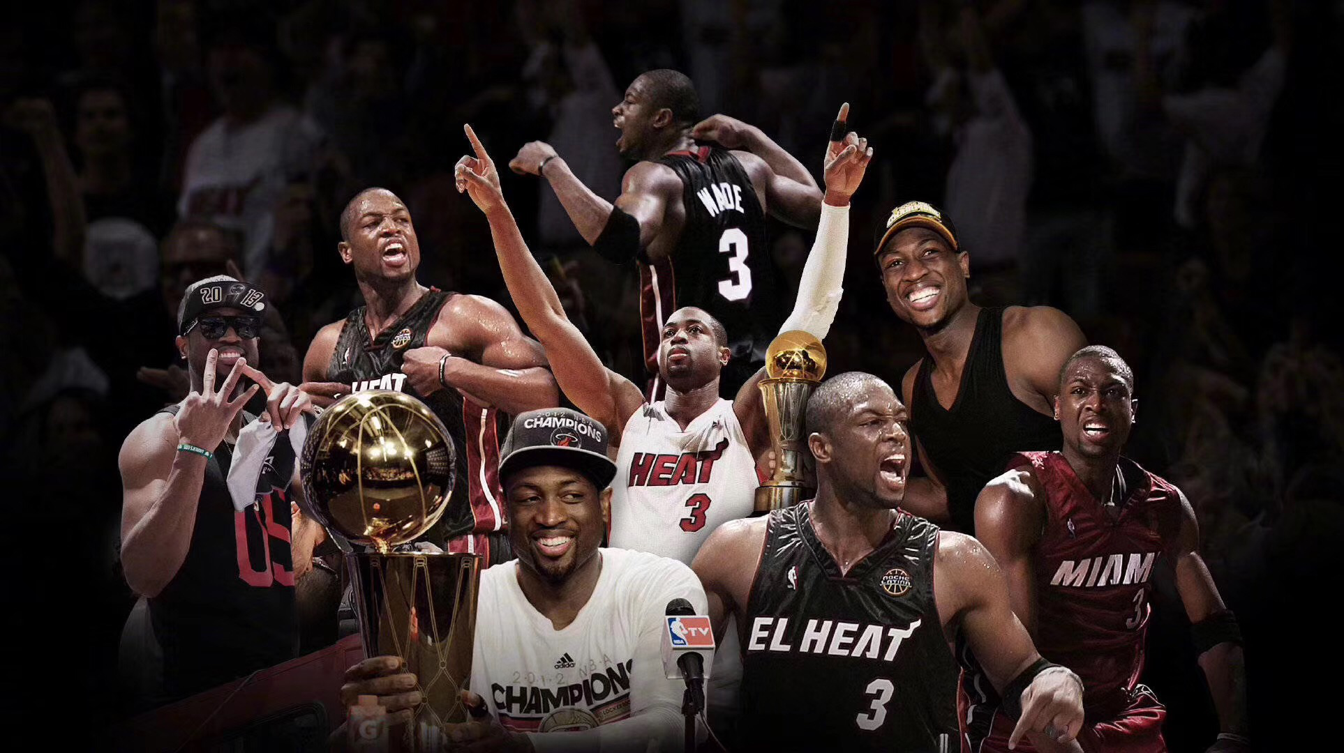 完成一次封 完成一次封