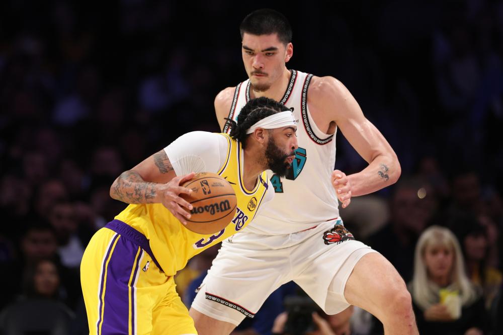 天津B类合 天津B类合