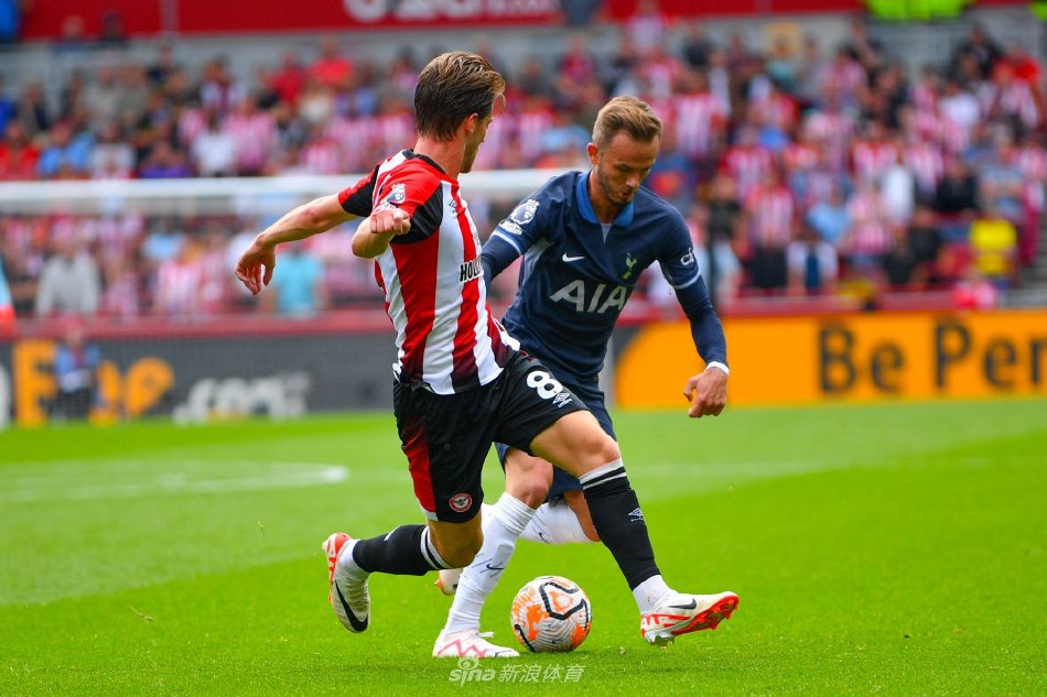 财力背后是 财力背后是