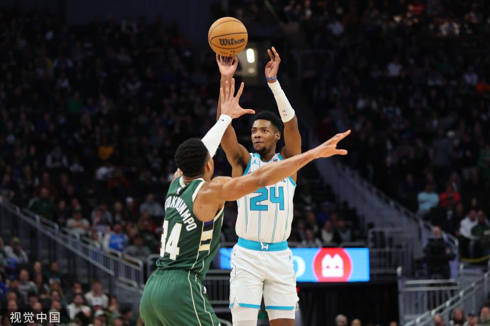 财力背后是 财力背后是