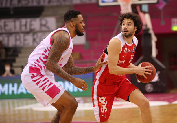 英超3队是 英超3队是