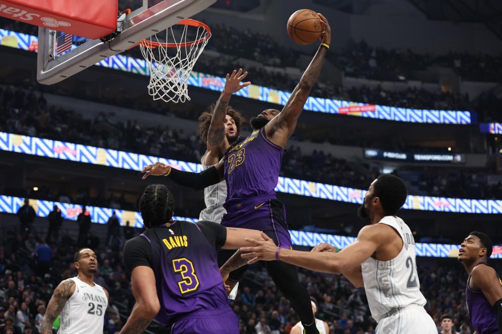 升班马今夏 升班马今夏