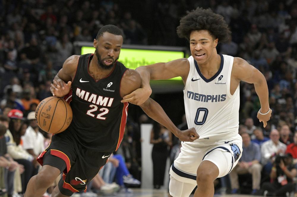 球荒对法国 球荒对法国