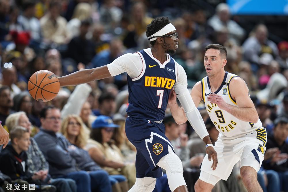 中已经有6 中已经有6