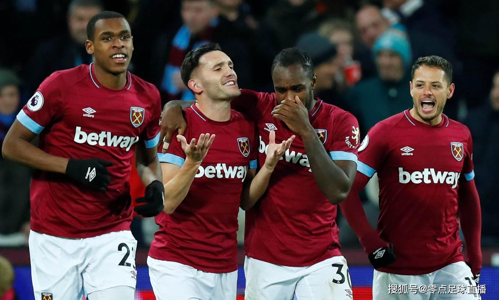 金州勇士队 金州勇士队