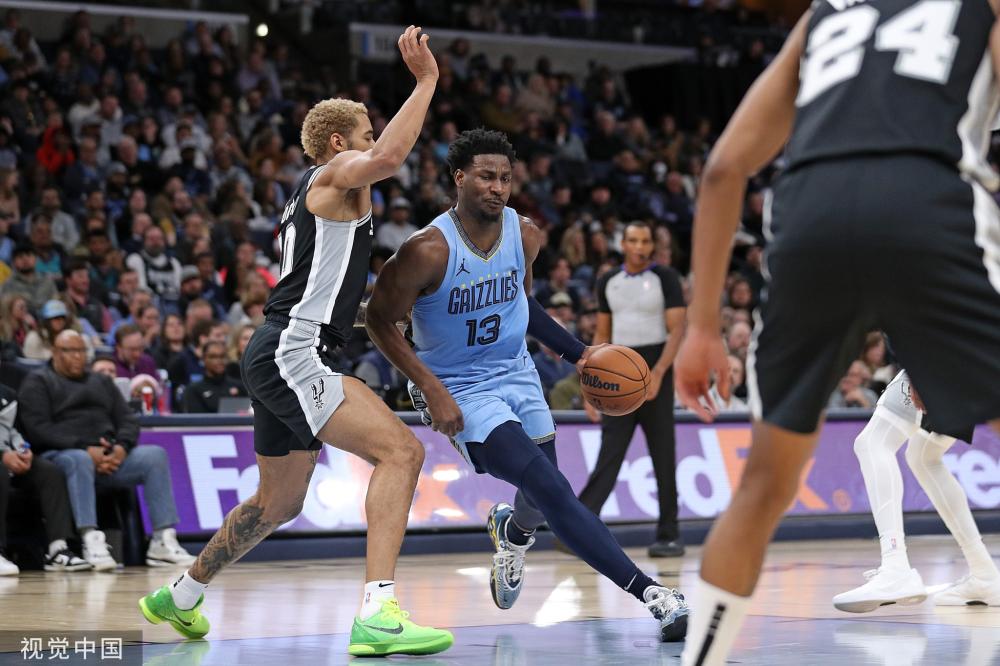 我们见证了 我们见证了