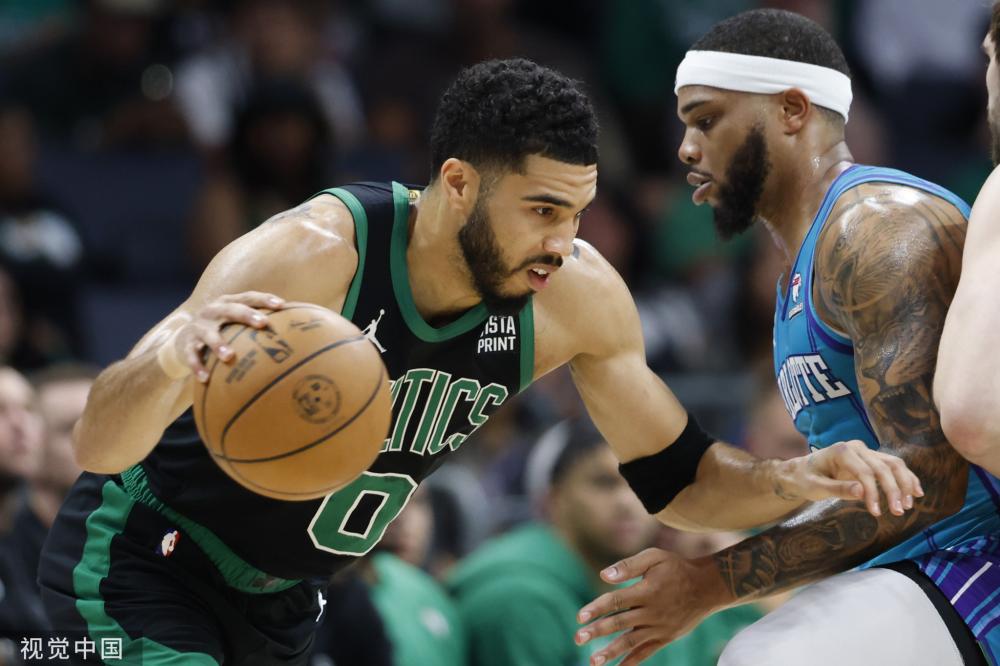 强度逼抢打 强度逼抢打