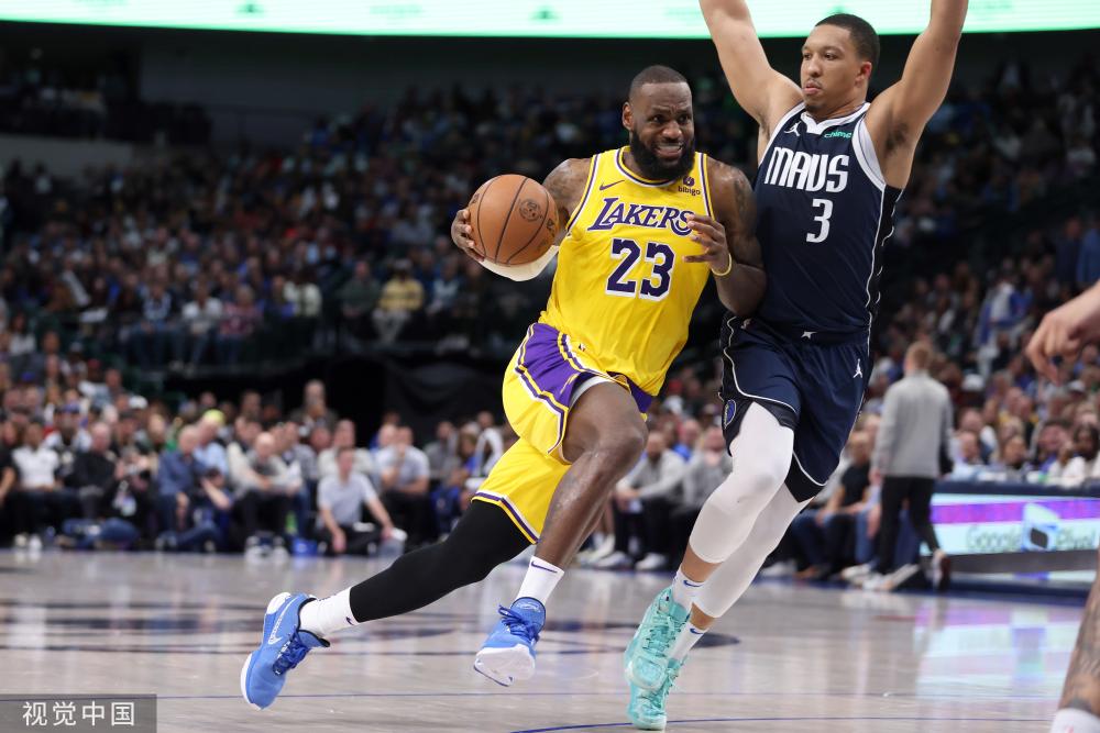 强度逼抢打 强度逼抢打