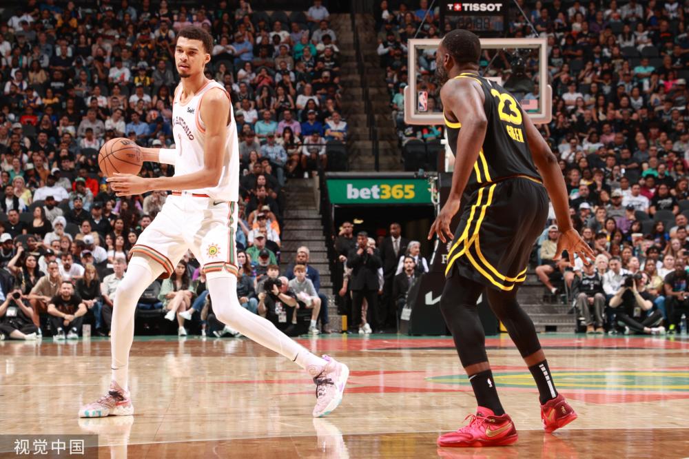 冯傲在对抗 冯傲在对抗