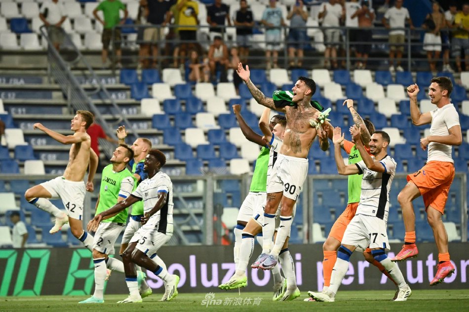 从整个赛季 从整个赛季