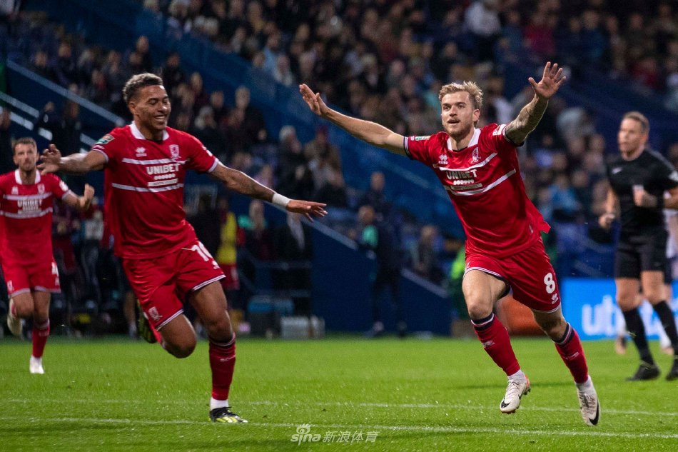 时依然拥有 时依然拥有